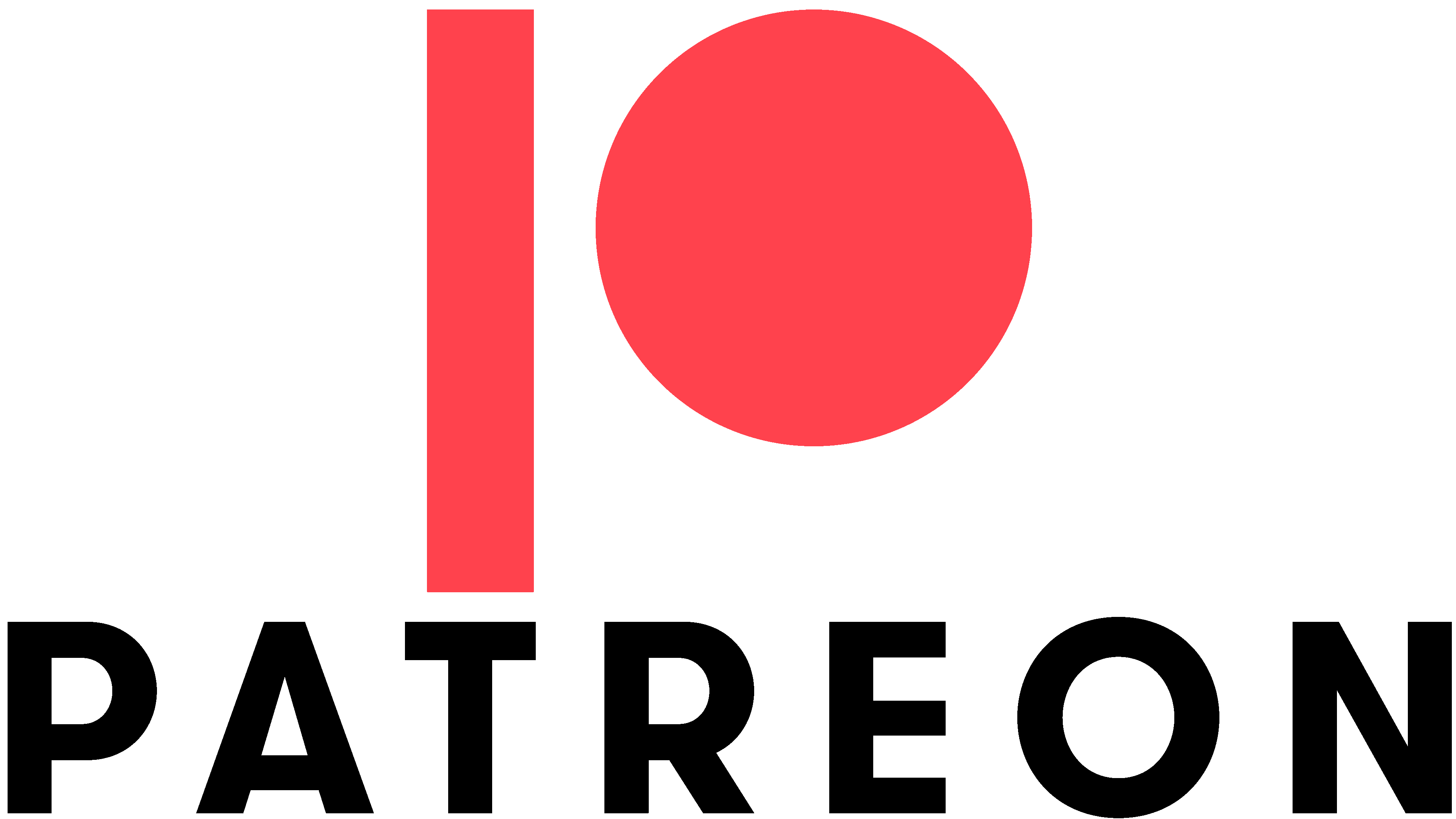 Patreon