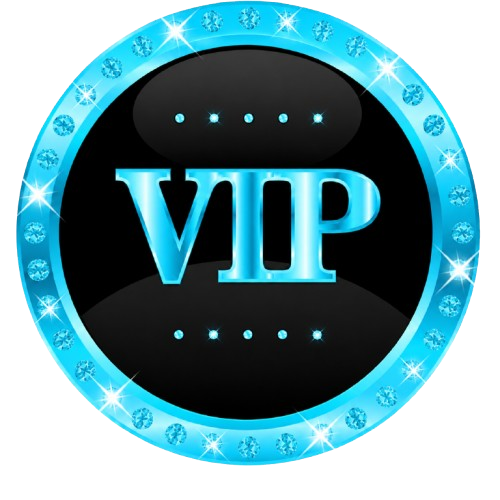 VIP logo
